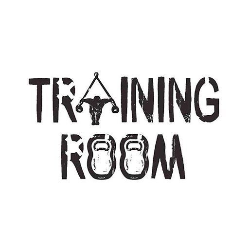 Training Room